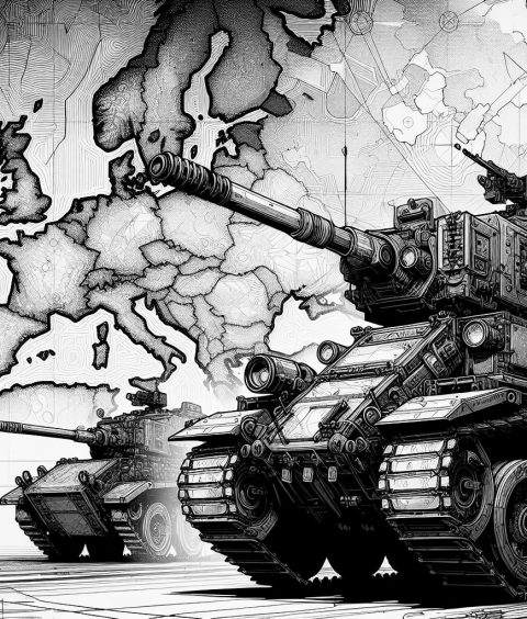 ai-rheinmetall-pgz-partnership