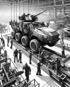 ai-rheinmetall-radpanzer