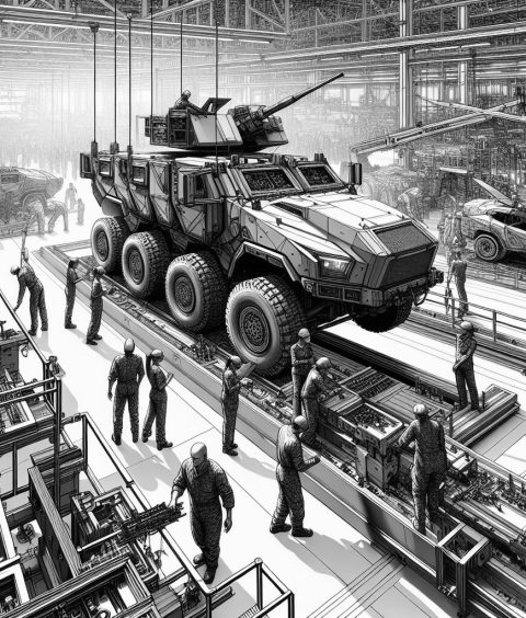 ai-rheinmetall-radpanzer