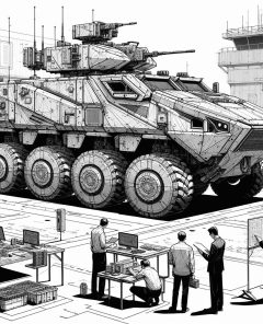ai-rheinmetall-radpanzer