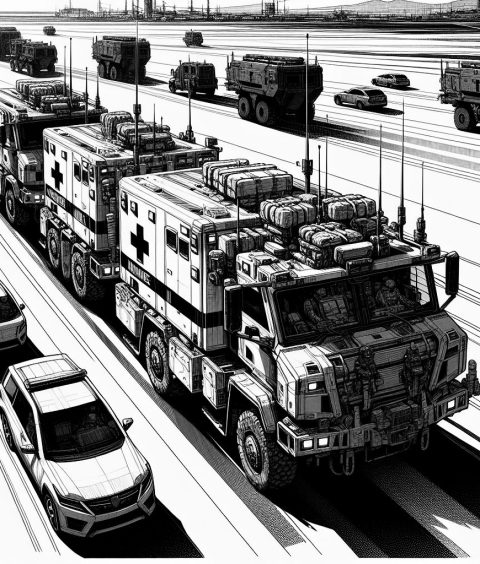 ai-rheinmetall-sanitaetseinrichtungen