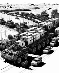 ai-rheinmetall-sanitaetseinrichtungen