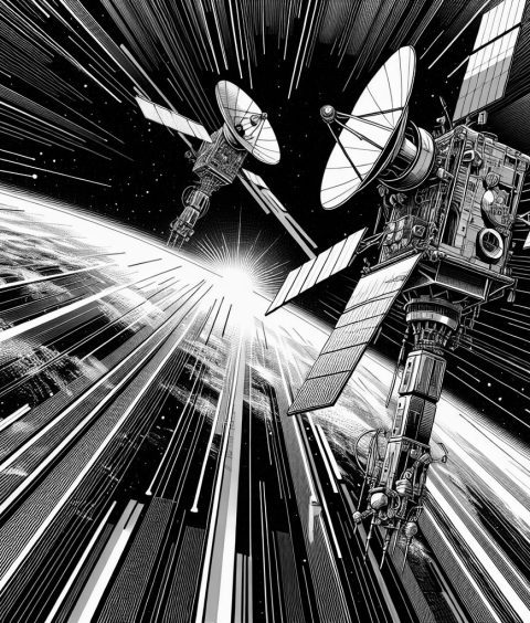 ai-rheinmetall-satellites