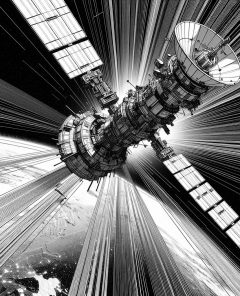 ai-rheinmetall-satellites