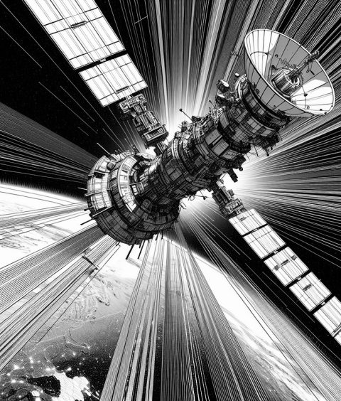 ai-rheinmetall-satellites