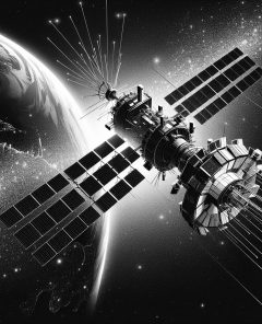 ai-rheinmetall-satellites