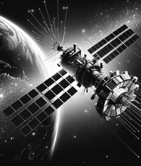 ai-rheinmetall-satellites