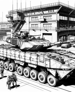 ai-rheinmetall-schakal
