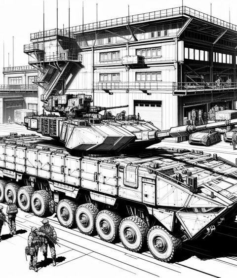 ai-rheinmetall-schakal