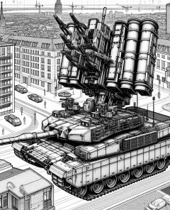 ai-rheinmetall-skyranger