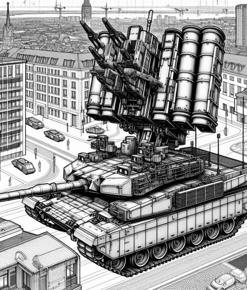 ai-rheinmetall-skyranger