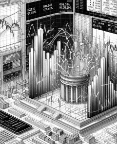 ai-rheinmetall-stock-decline