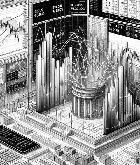ai-rheinmetall-stock-decline