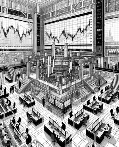 ai-rheinmetall-stock-decline