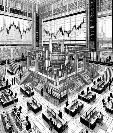 ai-rheinmetall-stock-decline