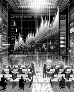 ai-rheinmetall-stock-growth