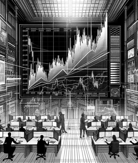 ai-rheinmetall-stock-growth