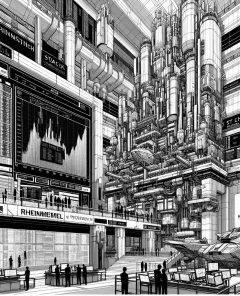 ai-rheinmetall-stock-rise