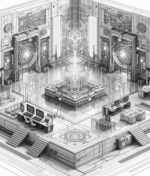 ai-rigetti-computing