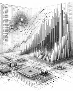 ai-rigetti-quantum-stock