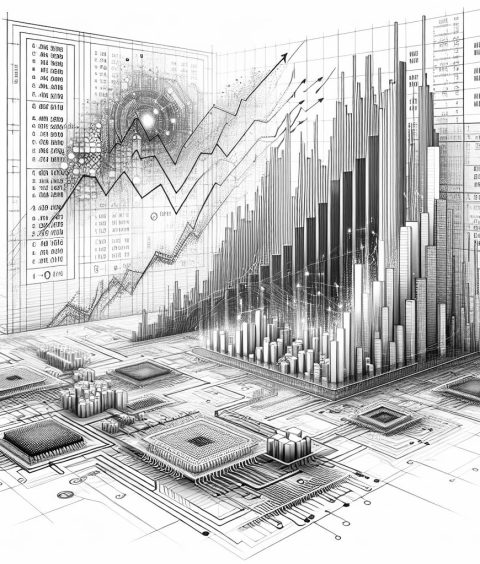ai-rigetti-quantum-stock