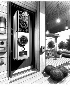 ai-ring-4k-doorbell