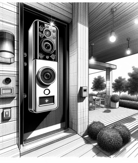 ai-ring-4k-doorbell