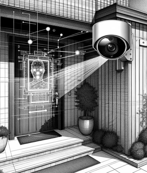 ai-ring-camera-facial-recognition
