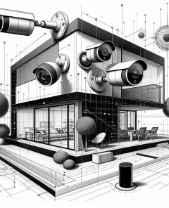 ai-ring-security-cameras