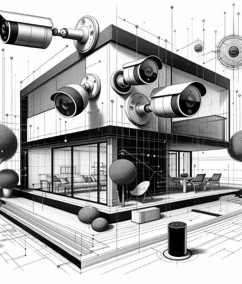 ai-ring-security-cameras