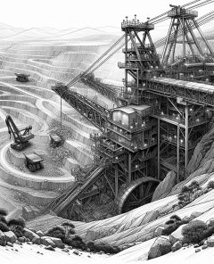 ai-rio-tinto-mining