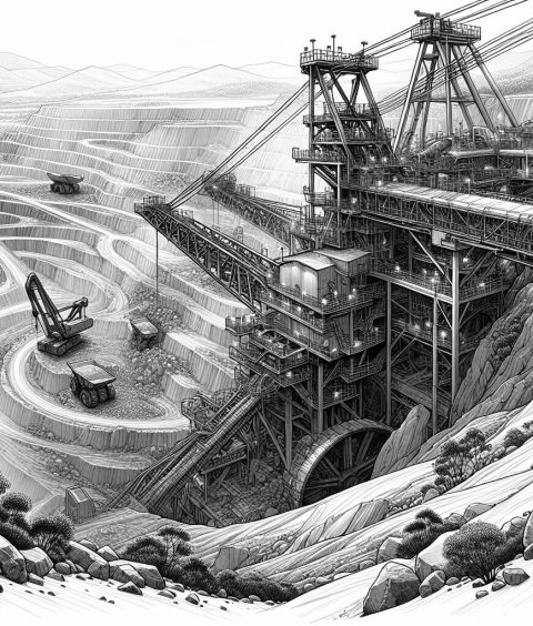 ai-rio-tinto-mining