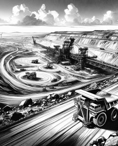 ai-rio-tinto-mining