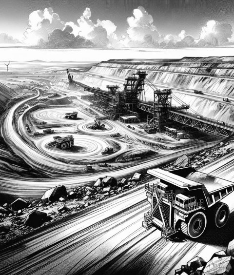 ai-rio-tinto-mining