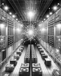 ai-riot-platforms-bitcoin-mining