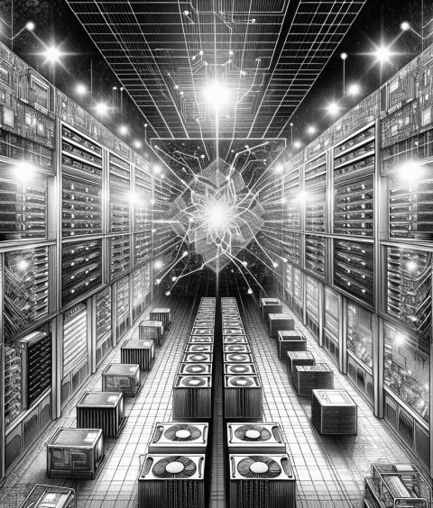 ai-riot-platforms-bitcoin-mining