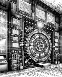 ai-ripple-absa-crypto-custody