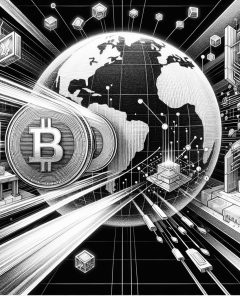 ai-ripple-american-express