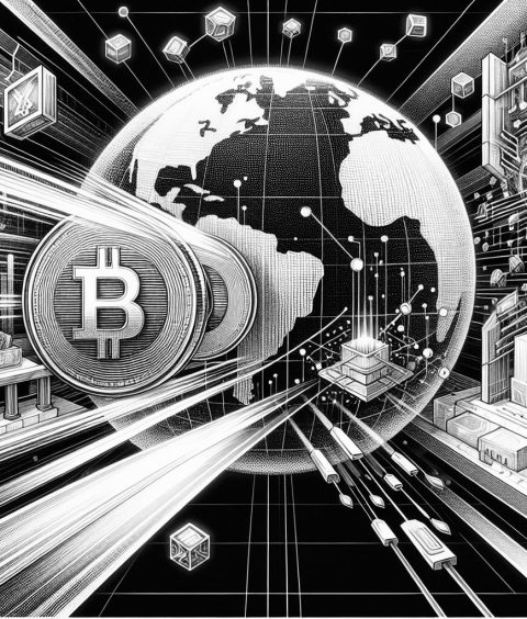ai-ripple-american-express