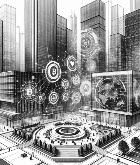 ai-ripple-bahrain-blockchain
