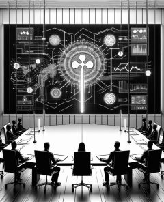ai-ripple-board-transition