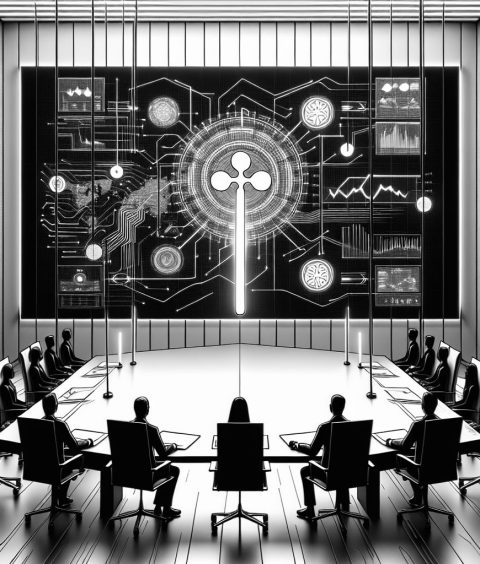 ai-ripple-board-transition