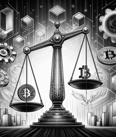 ai-ripple-crypto-regulation