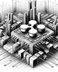 ai-ripple-cto-change