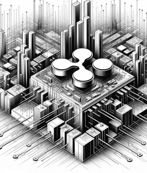 ai-ripple-cto-change
