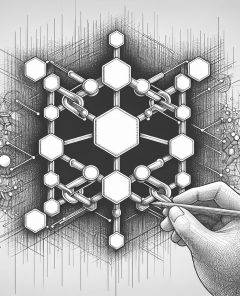 ai-ripple-cto-transition
