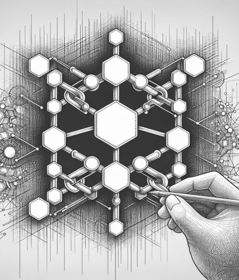 ai-ripple-cto-transition
