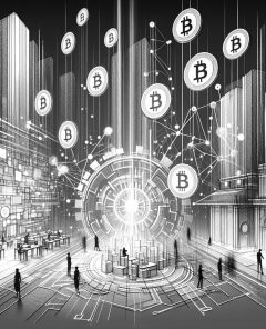 ai-ripple-expansion
