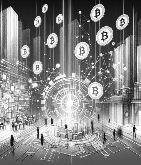 ai-ripple-expansion