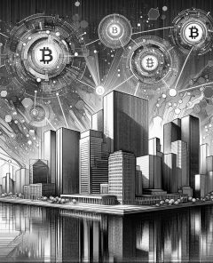 ai-ripple-fed-skinny-master-account